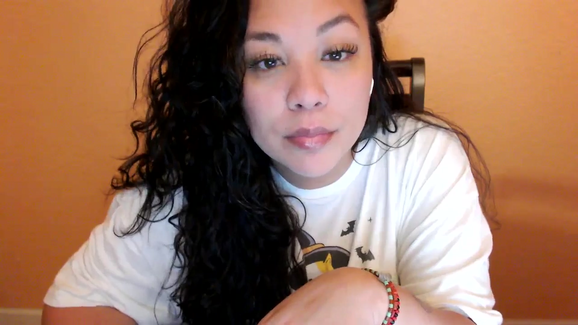 Gallery image thumbnail from MickaylaStar's myfreecams stream on, 02/12/2026, 03:51 image 7 of 20