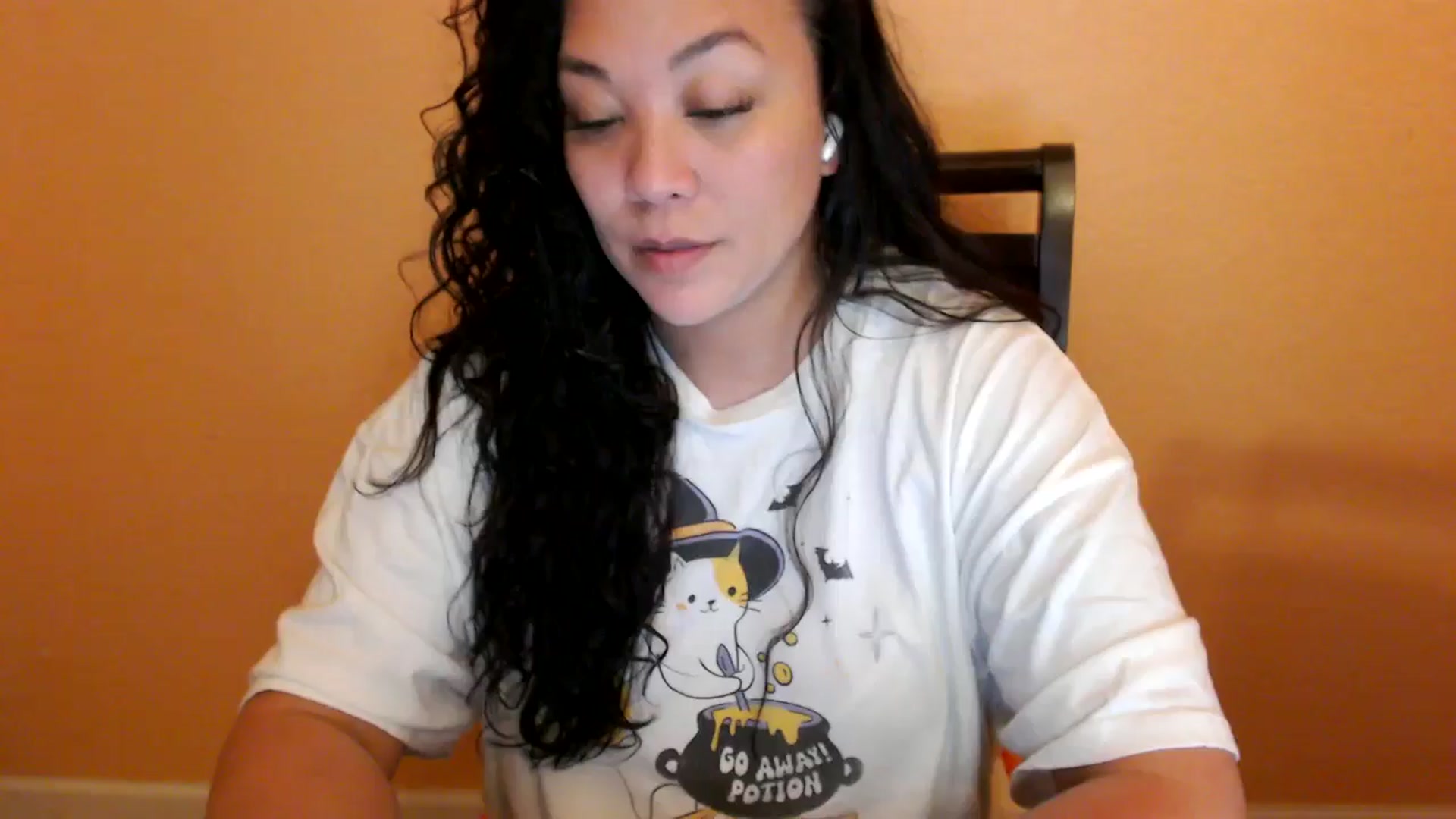 Gallery image thumbnail from MickaylaStar's myfreecams stream on, 02/12/2026, 03:51 image 5 of 20