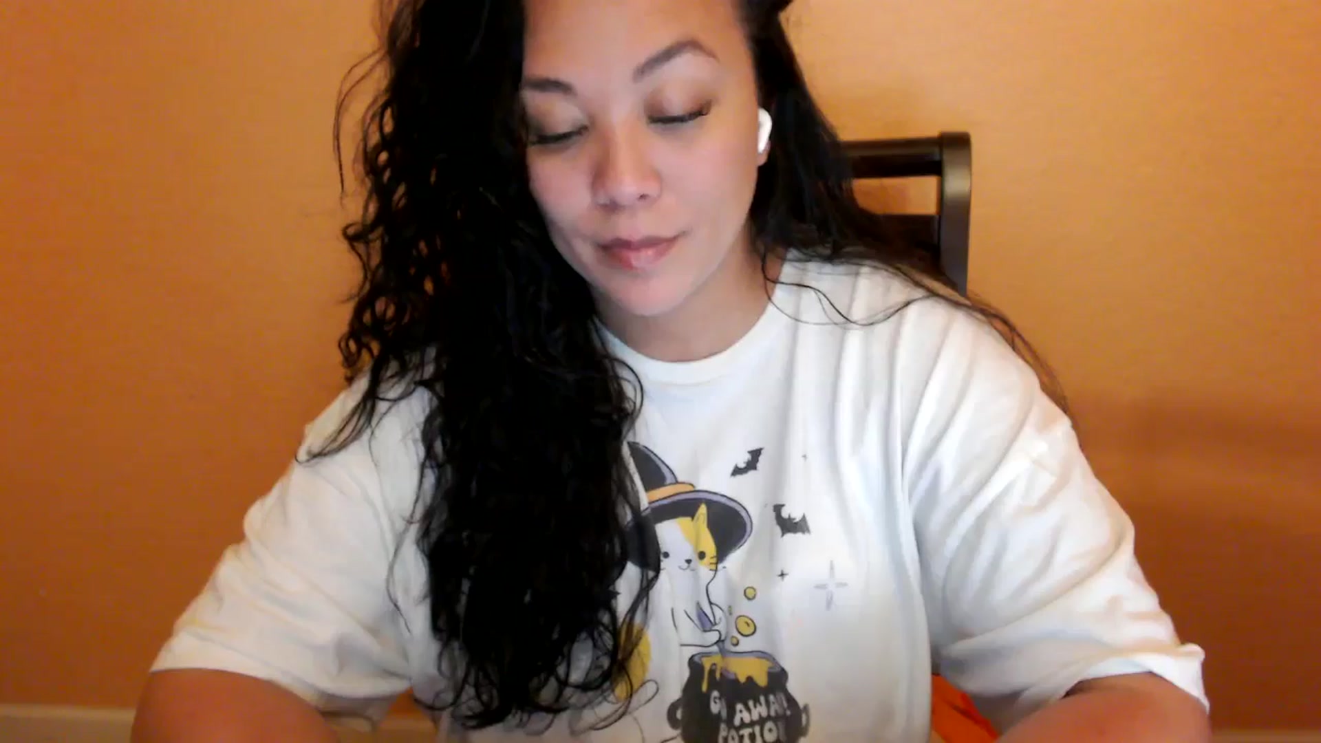 Gallery image thumbnail from MickaylaStar's myfreecams stream on, 02/12/2026, 03:51 image 8 of 20