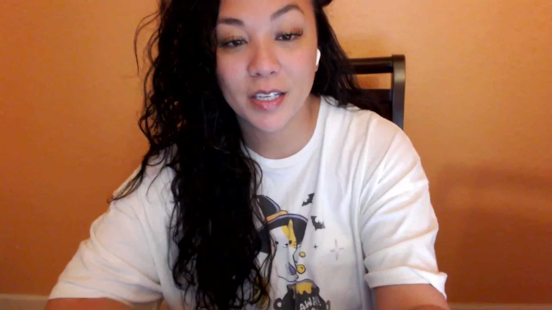 Gallery image thumbnail from MickaylaStar's myfreecams stream on, 02/12/2026, 03:51 image 12 of 20