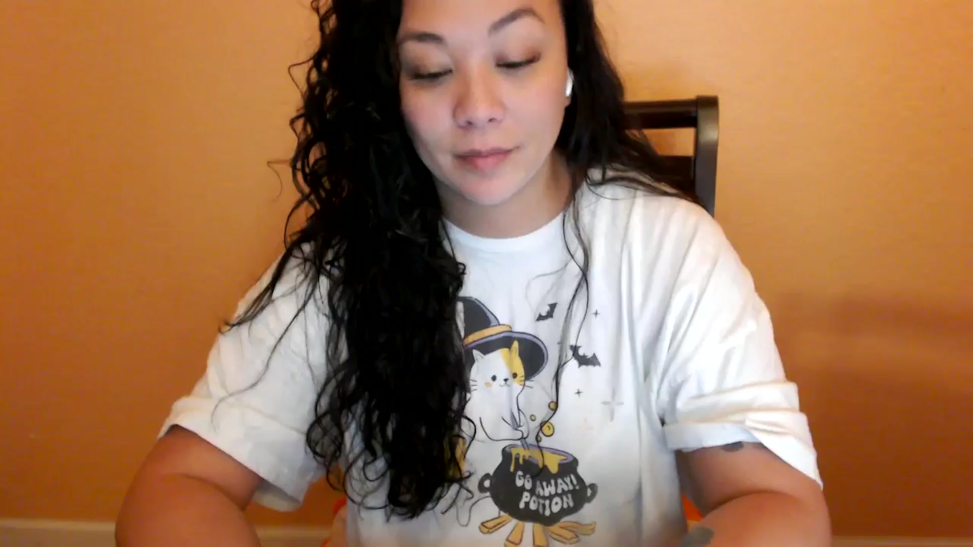 Gallery image thumbnail from MickaylaStar's myfreecams stream on, 02/12/2026, 03:51 image 1 of 20