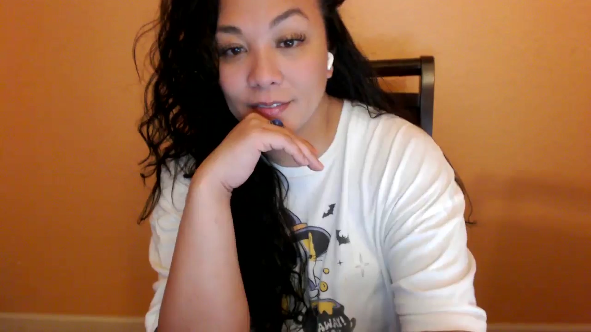Gallery image thumbnail from MickaylaStar's myfreecams stream on, 02/12/2026, 03:51 image 15 of 20