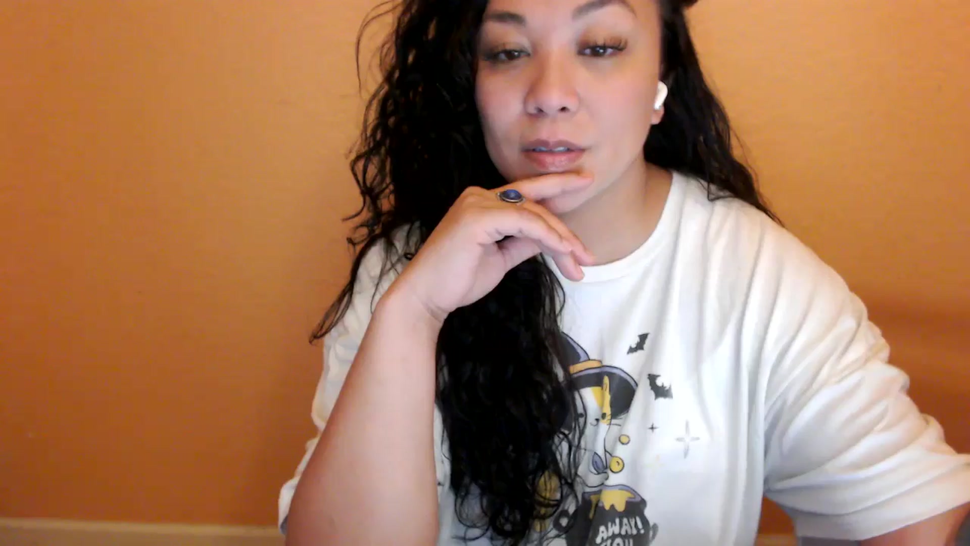 Gallery image thumbnail from MickaylaStar's myfreecams stream on, 02/12/2026, 03:51 image 16 of 20