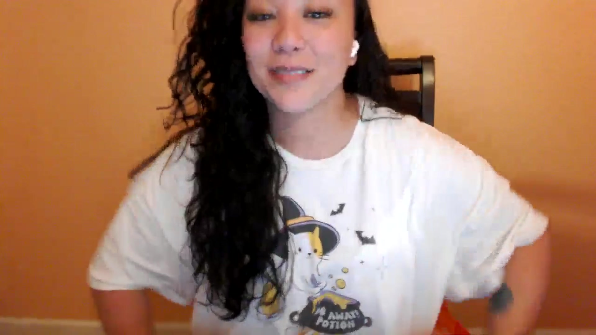 Gallery image thumbnail from MickaylaStar's myfreecams stream on, 02/12/2026, 03:51 image 18 of 20