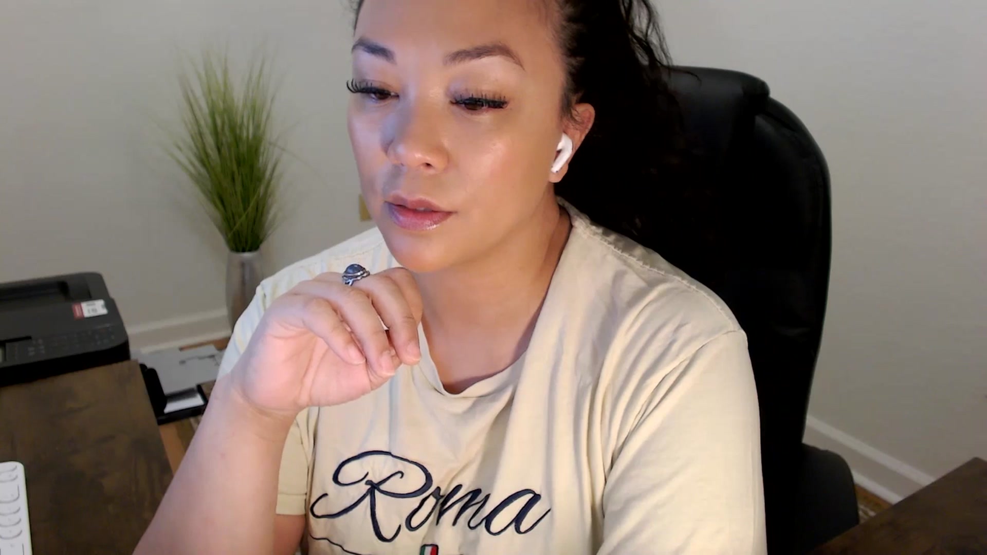 Gallery image thumbnail from MickaylaStar's myfreecams stream on, 02/12/2026, 16:20 image 9 of 20