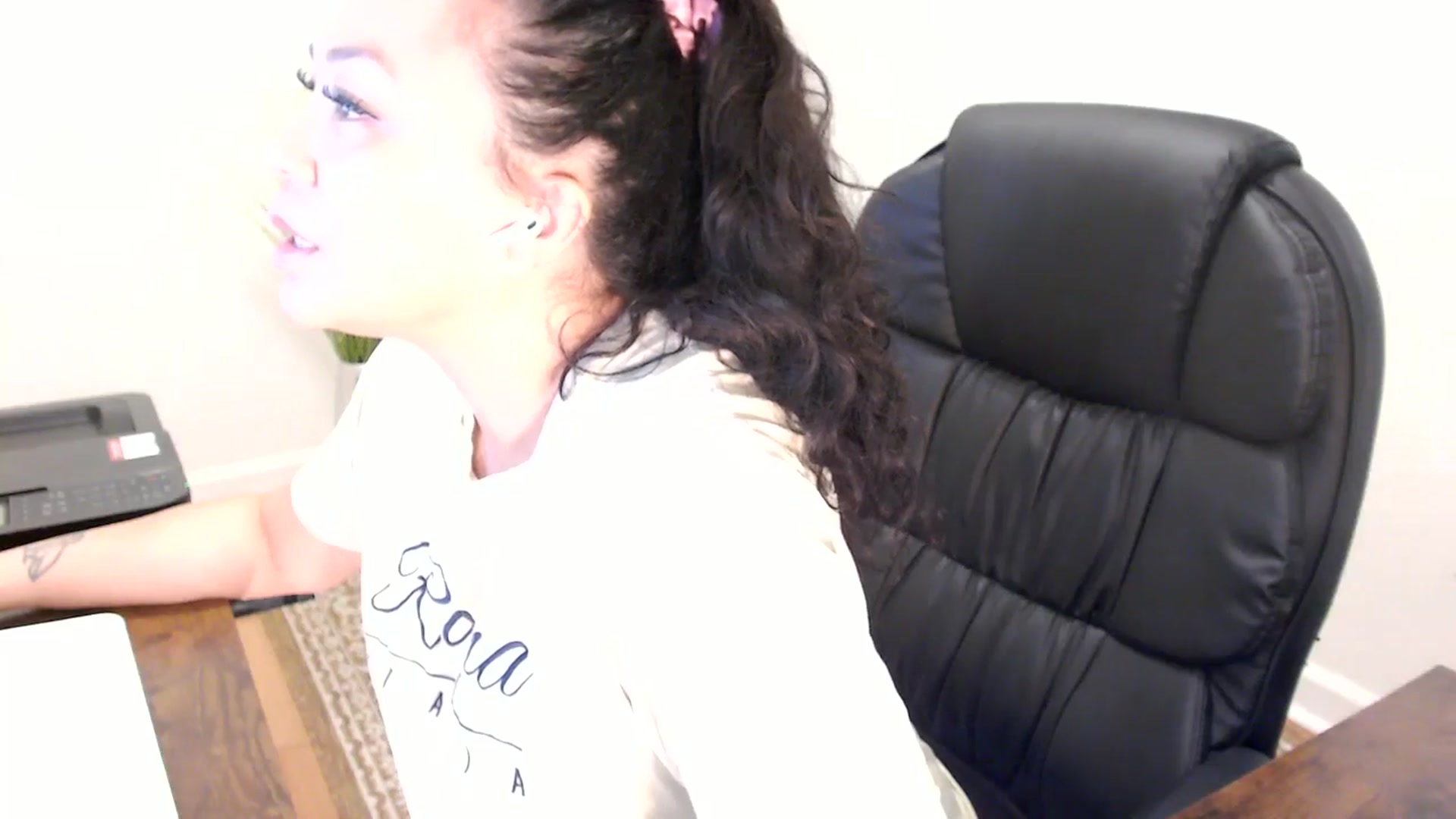 Gallery image thumbnail from MickaylaStar's myfreecams stream on, 02/12/2026, 17:29 image 3 of 20
