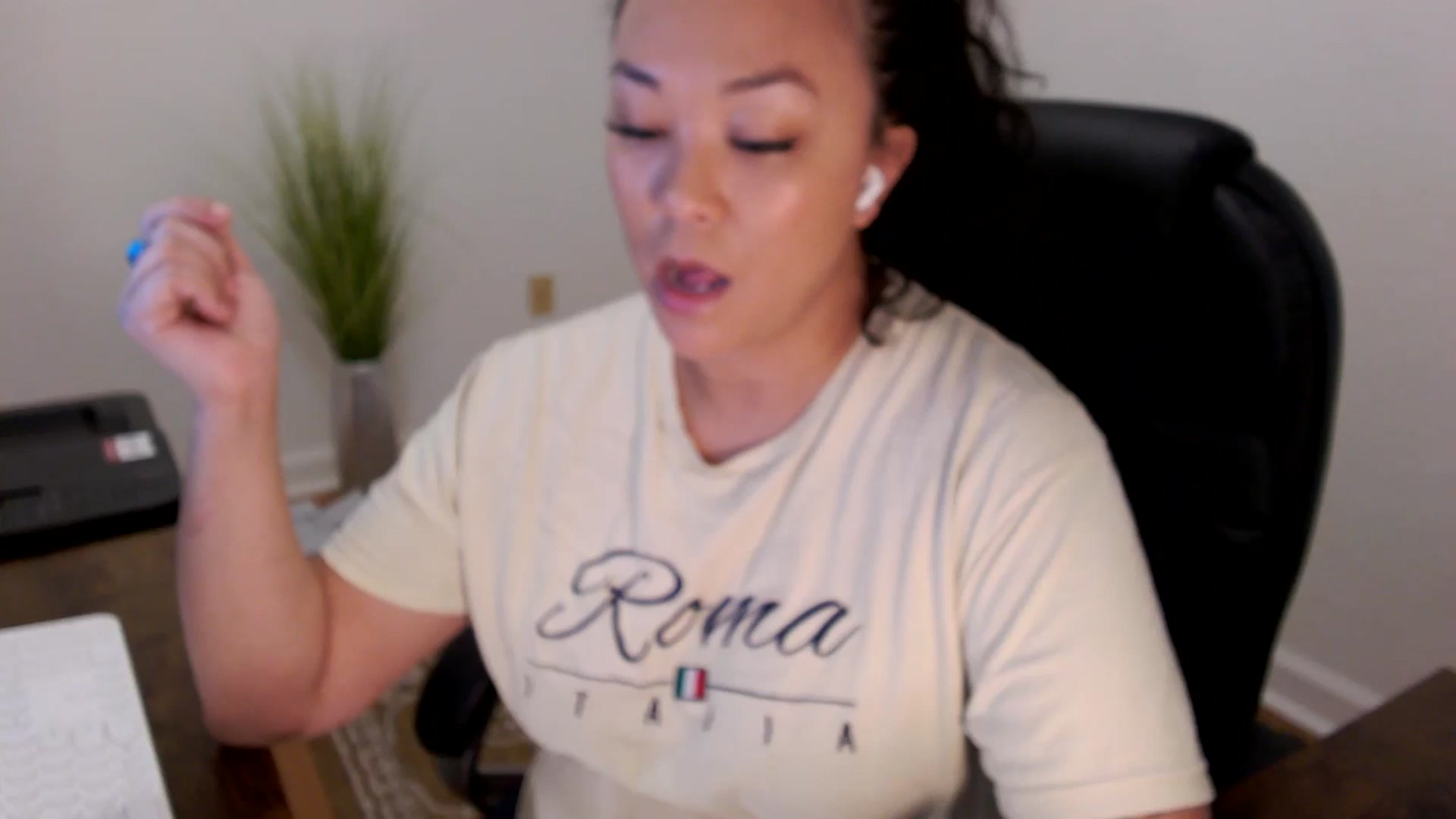 Gallery image thumbnail from MickaylaStar's myfreecams stream on, 02/12/2026, 17:29 image 1 of 20