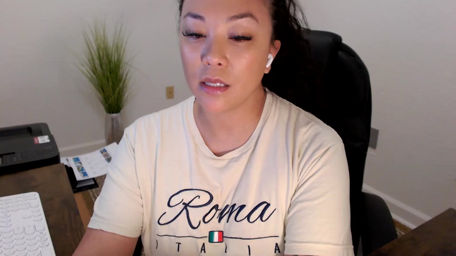Gallery image thumbnail from MickaylaStar's myfreecams stream on, 02/12/2026, 17:29 image 15 of 20