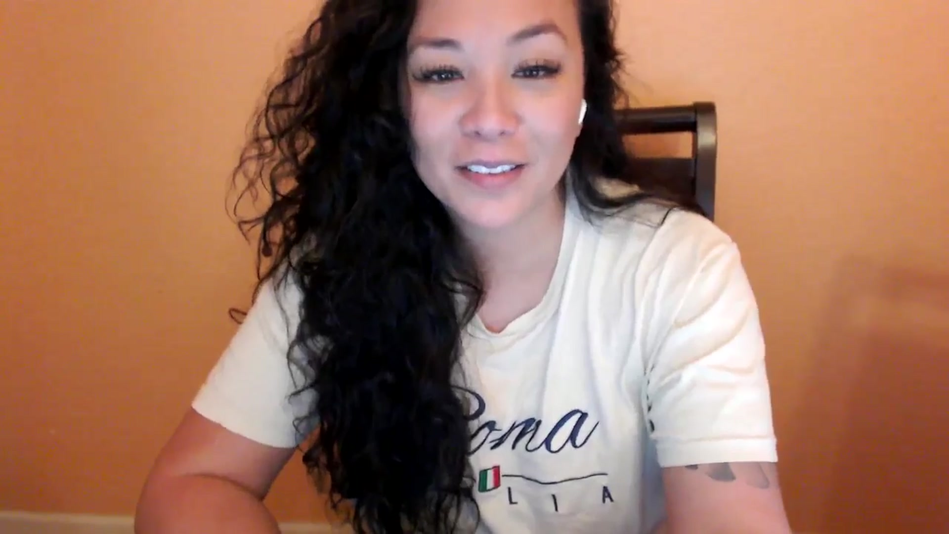Gallery image thumbnail from MickaylaStar's myfreecams stream on, 02/13/2026, 01:16 image 8 of 20