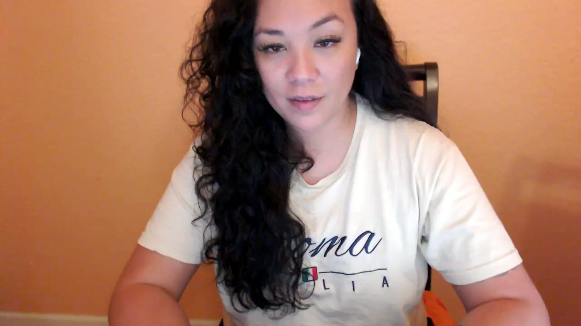 Gallery image thumbnail from MickaylaStar's myfreecams stream on, 02/13/2026, 01:16 image 18 of 20