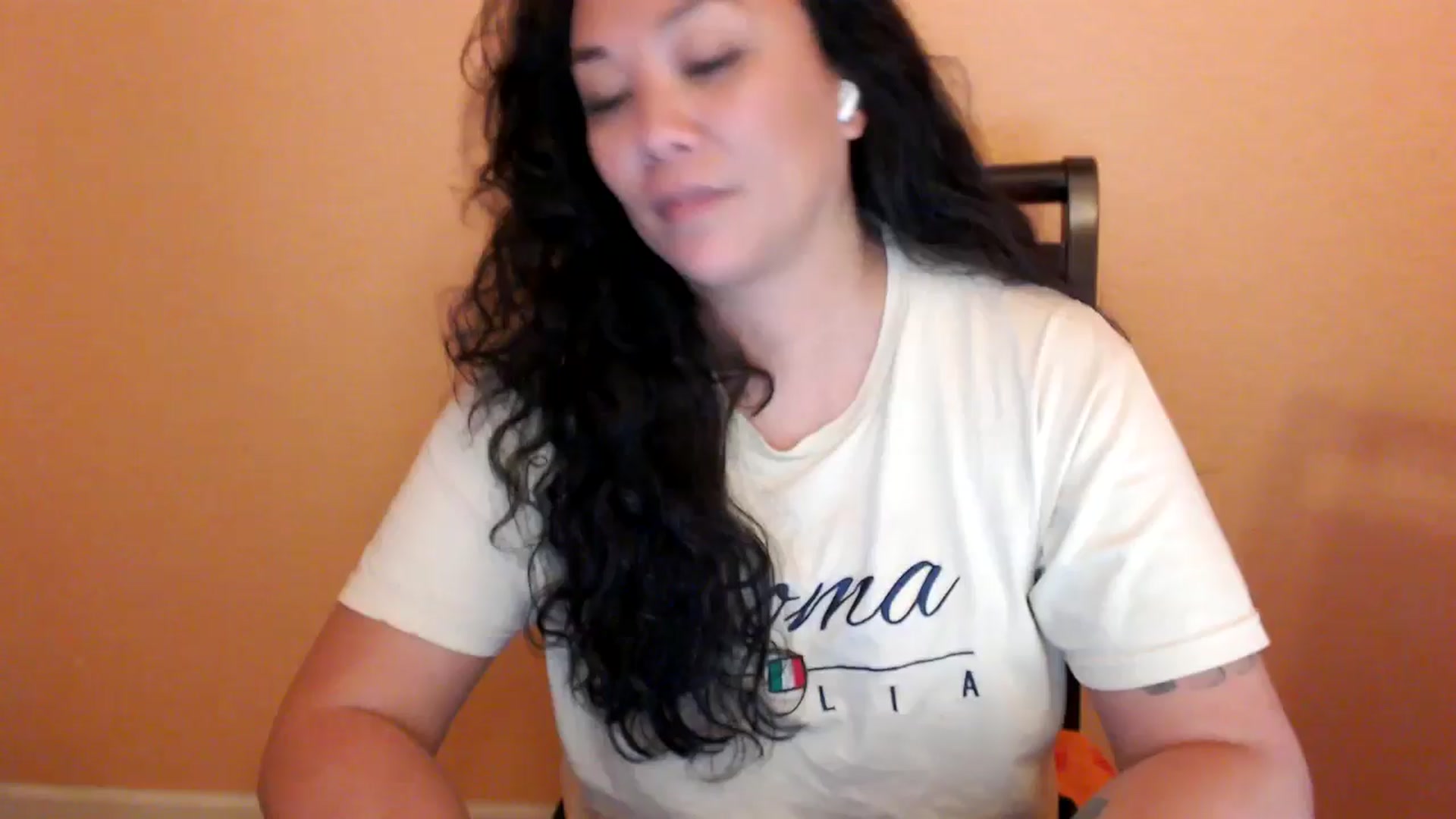Gallery image thumbnail from MickaylaStar's myfreecams stream on, 02/13/2026, 01:16 image 19 of 20