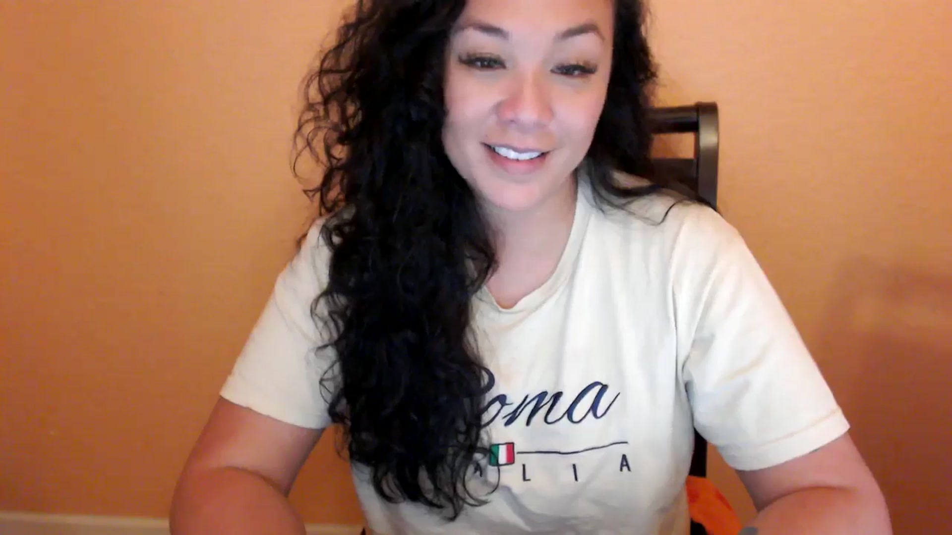 Gallery image thumbnail from MickaylaStar's myfreecams stream on, 02/13/2026, 01:16 image 13 of 20
