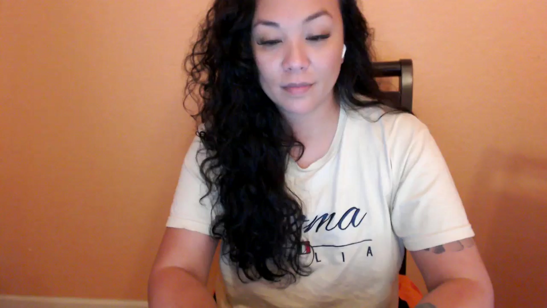 Gallery image thumbnail from MickaylaStar's myfreecams stream on, 02/13/2026, 01:16 image 15 of 20