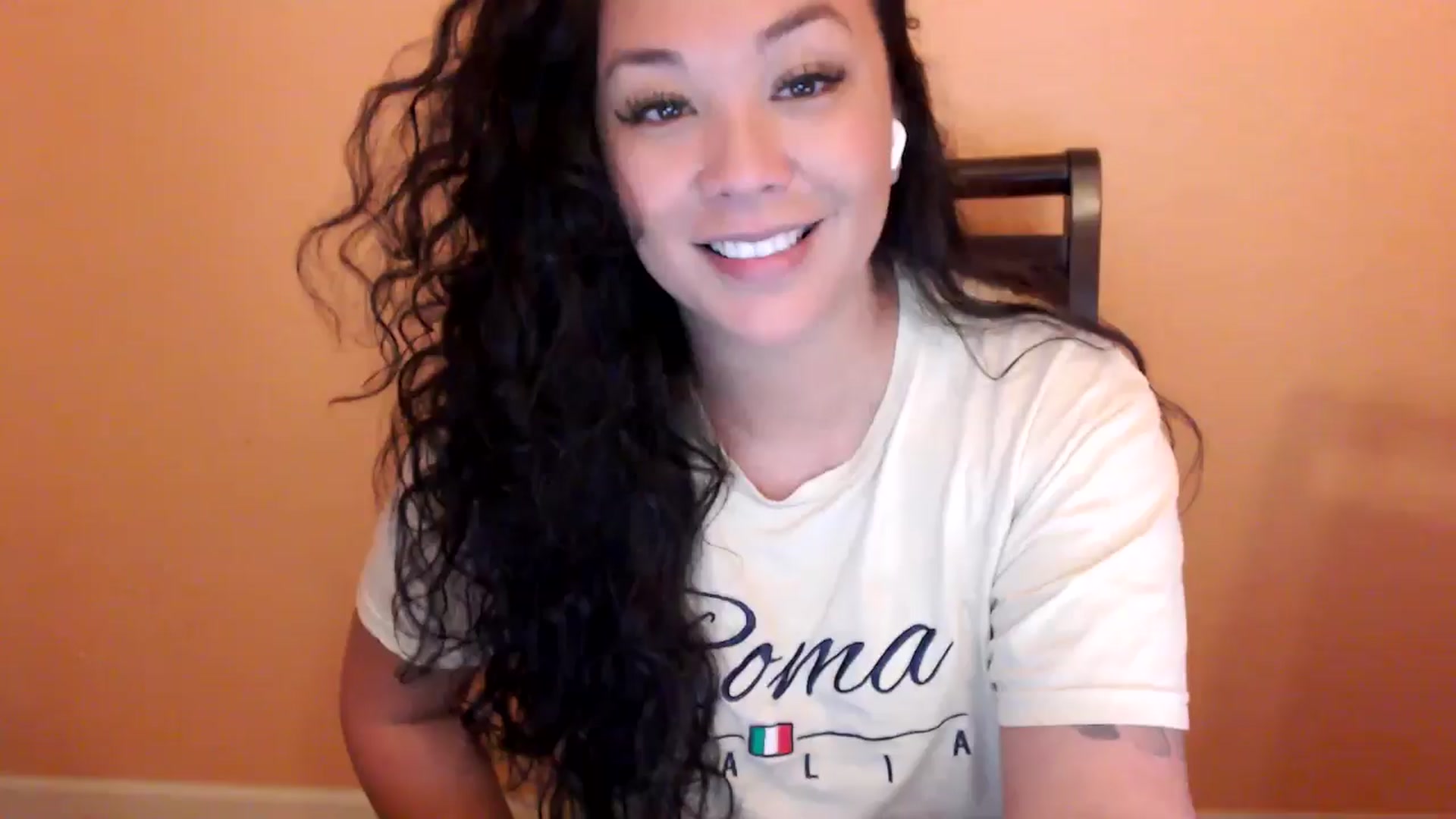 Gallery image thumbnail from MickaylaStar's myfreecams stream on, 02/13/2026, 01:16 image 1 of 20