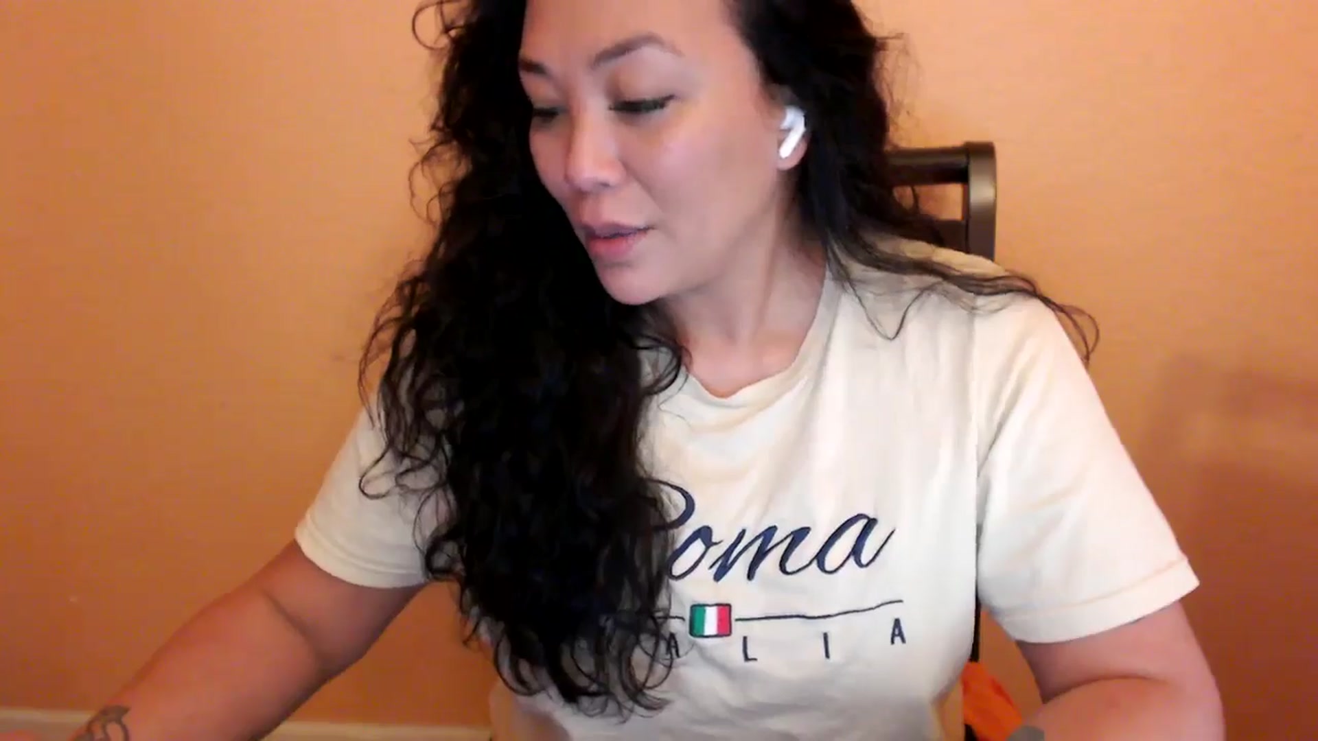 Gallery image thumbnail from MickaylaStar's myfreecams stream on, 02/13/2026, 01:16 image 5 of 20