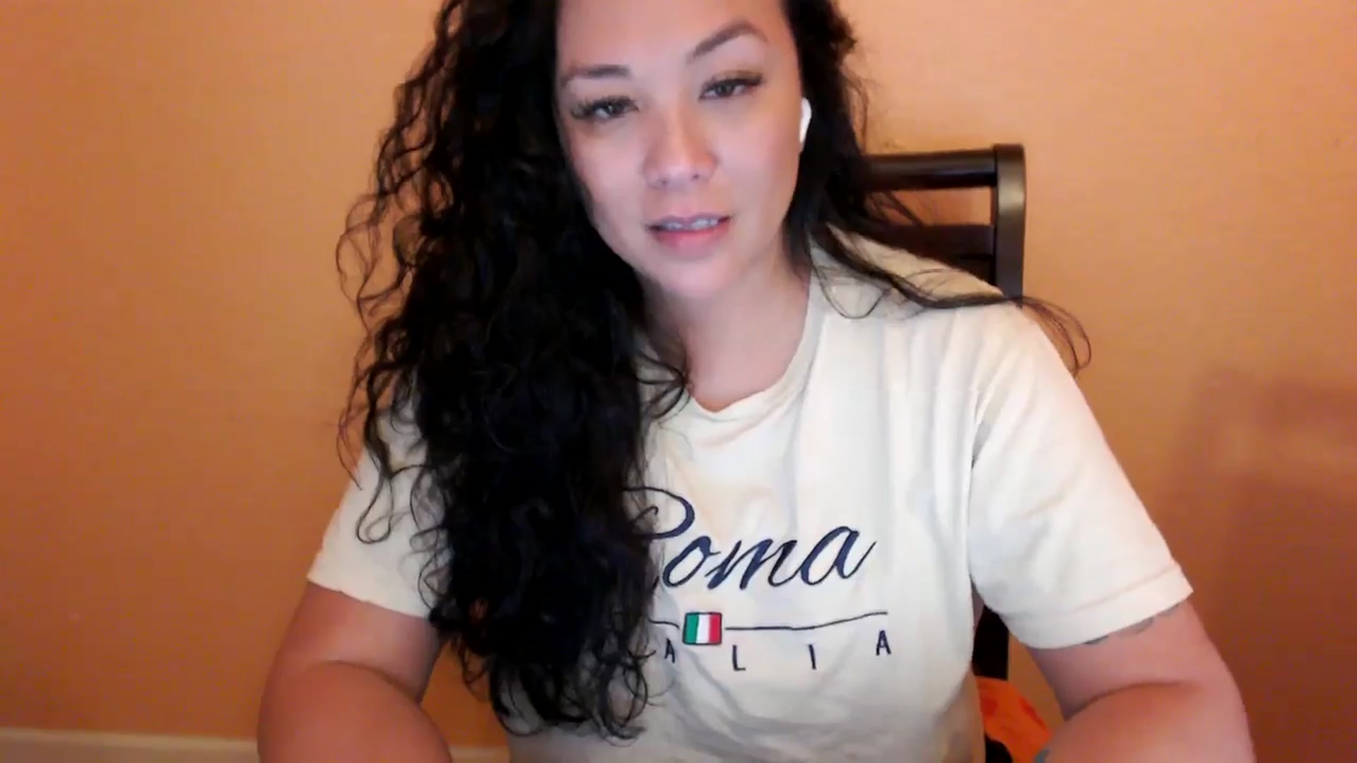 Gallery image thumbnail from MickaylaStar's myfreecams stream on, 02/13/2026, 01:16 image 6 of 20