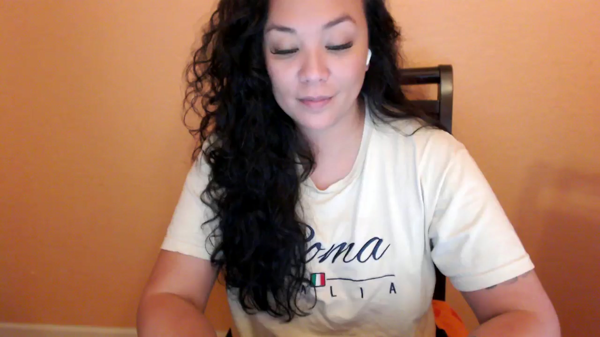 Gallery image thumbnail from MickaylaStar's myfreecams stream on, 02/13/2026, 01:16 image 12 of 20