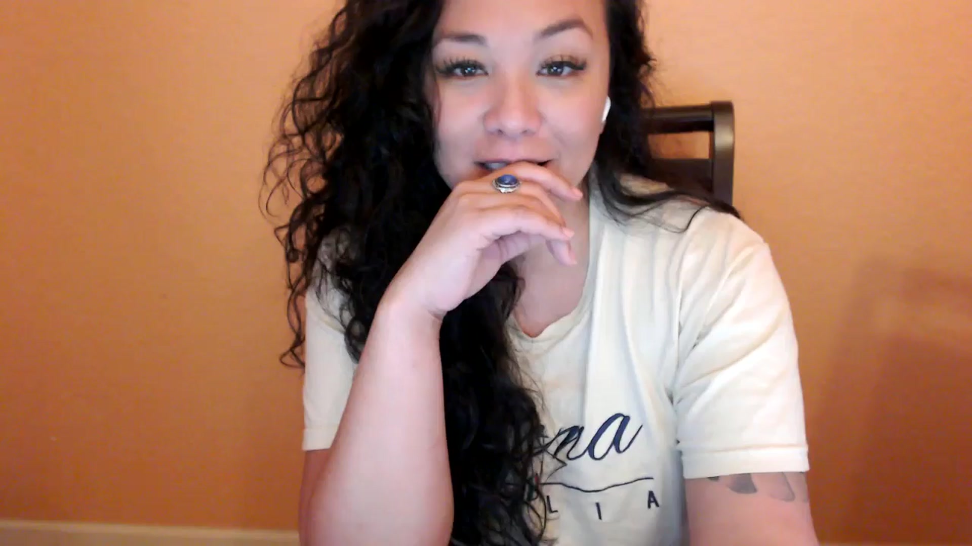 Gallery image thumbnail from MickaylaStar's myfreecams stream on, 02/13/2026, 01:16 image 9 of 20