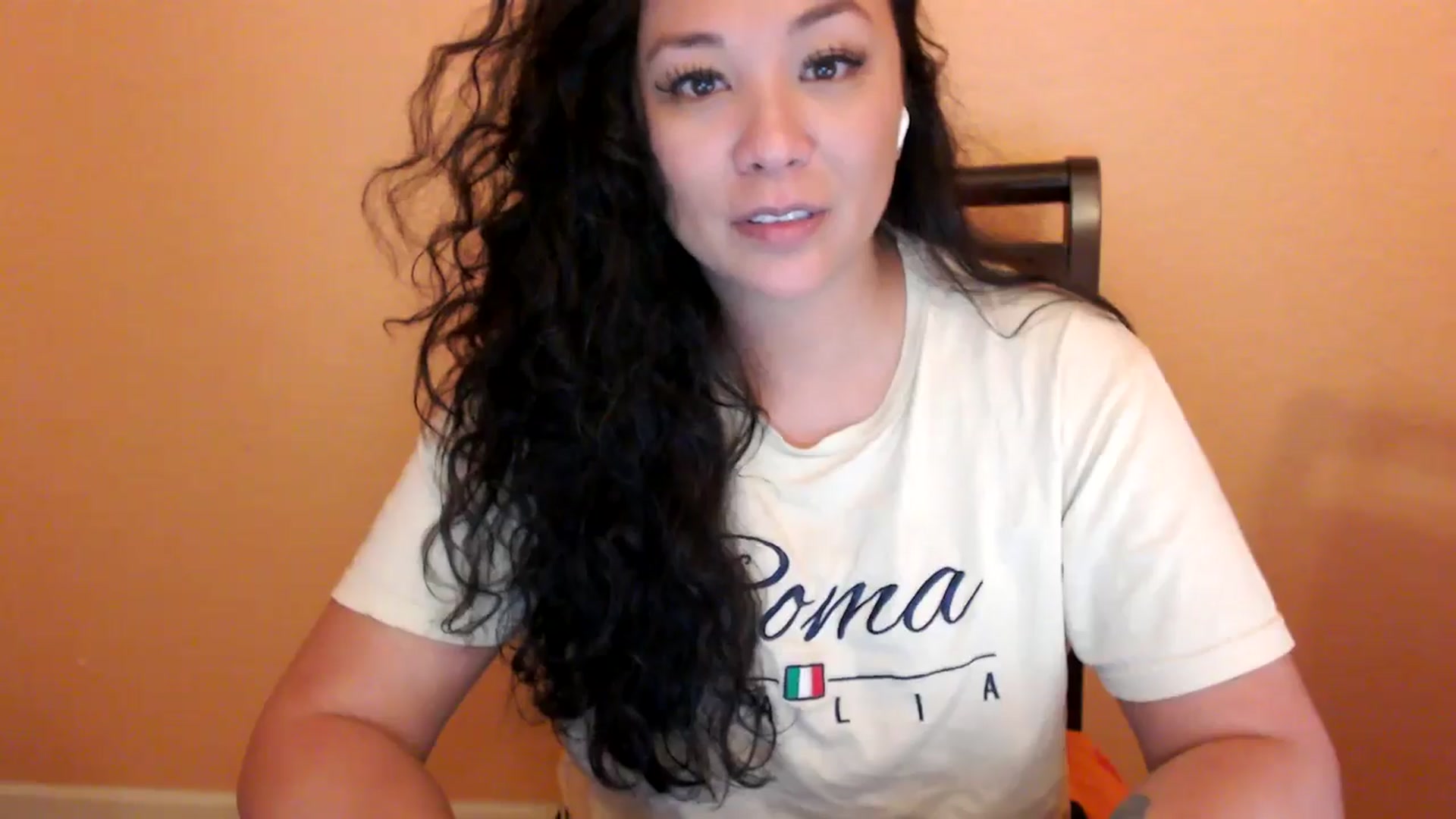 Gallery image thumbnail from MickaylaStar's myfreecams stream on, 02/13/2026, 01:16 image 2 of 20