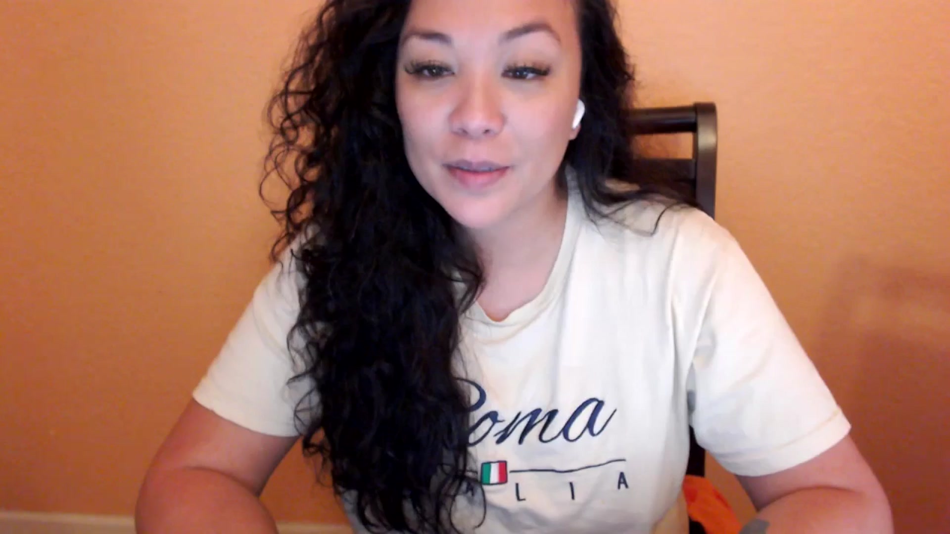 Gallery image thumbnail from MickaylaStar's myfreecams stream on, 02/13/2026, 01:16 image 11 of 20