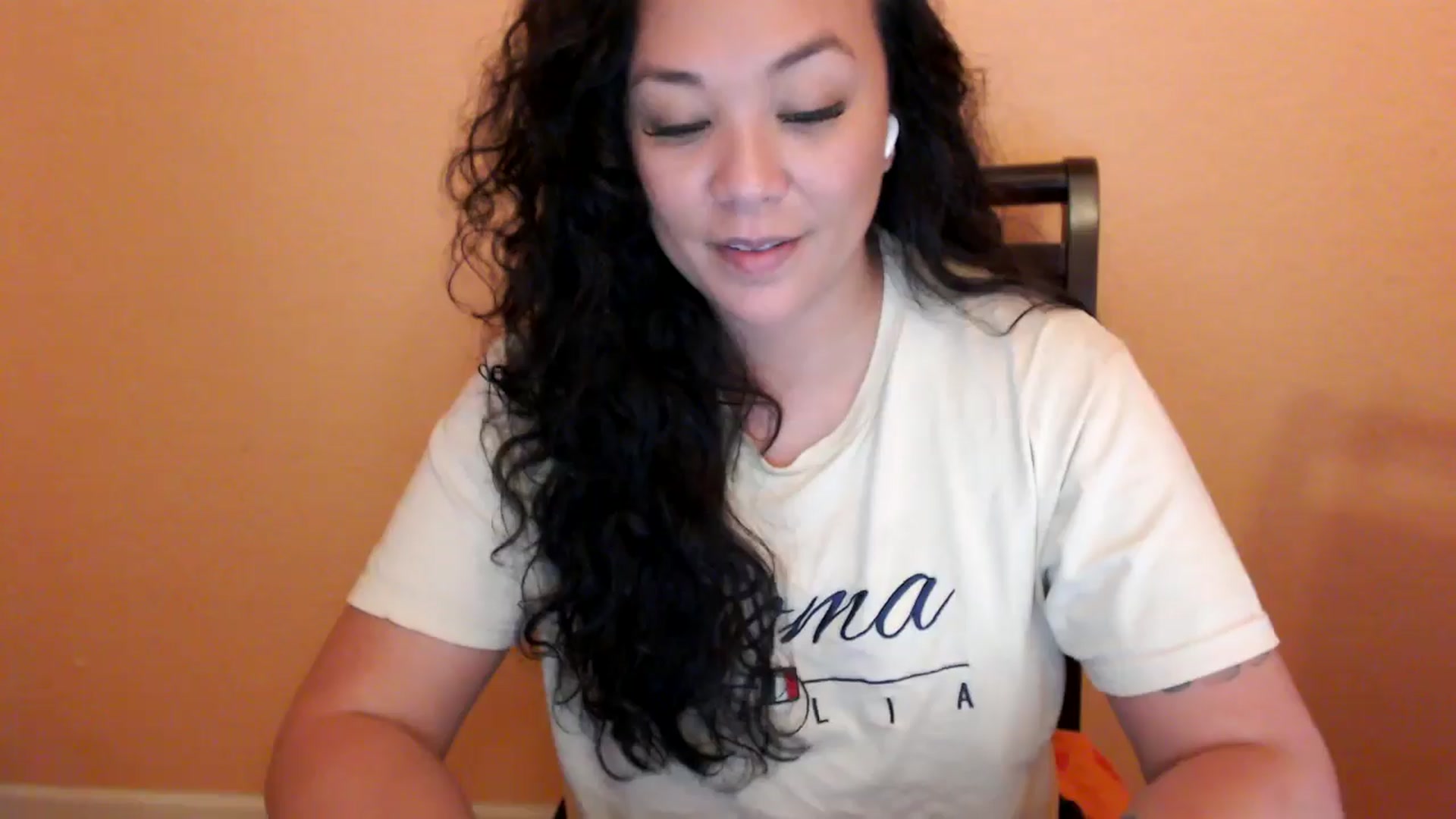 Gallery image thumbnail from MickaylaStar's myfreecams stream on, 02/13/2026, 01:16 image 14 of 20