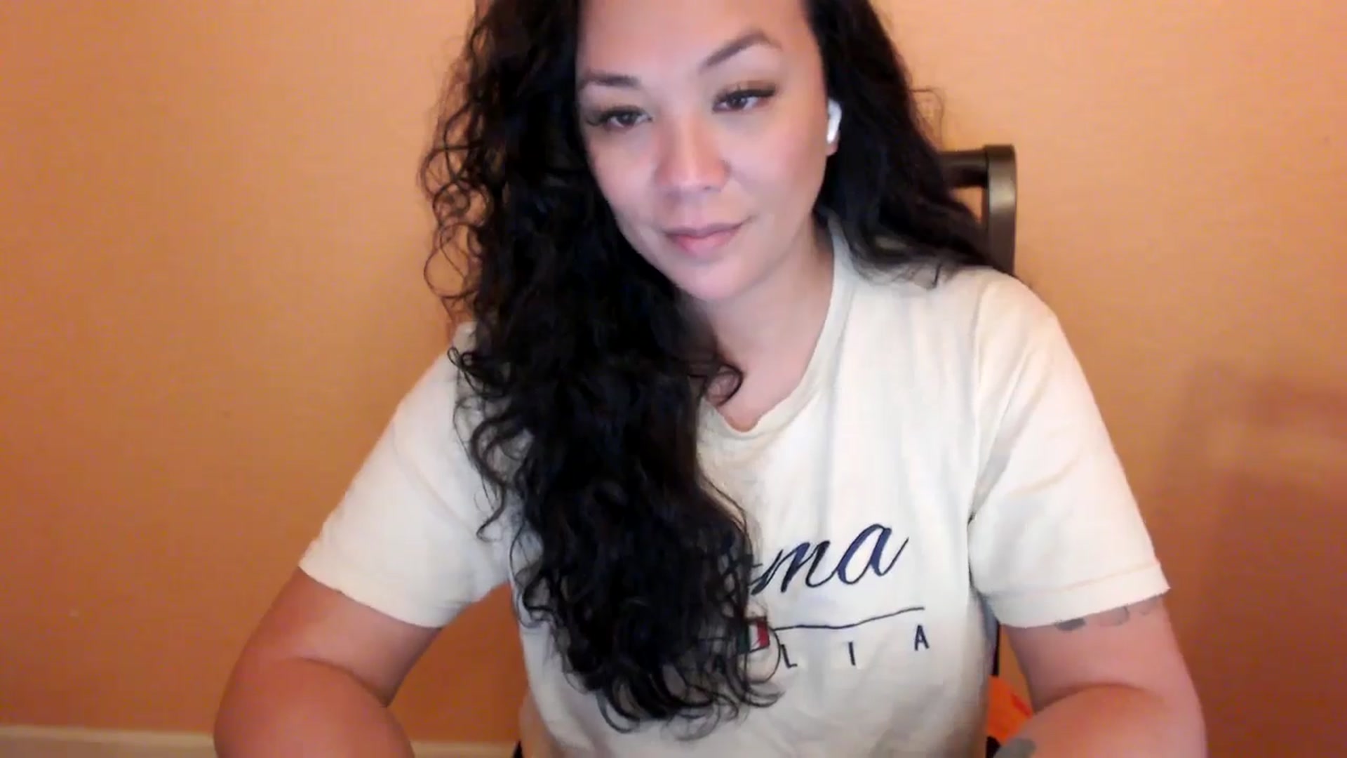 Gallery image thumbnail from MickaylaStar's myfreecams stream on, 02/13/2026, 01:16 image 20 of 20