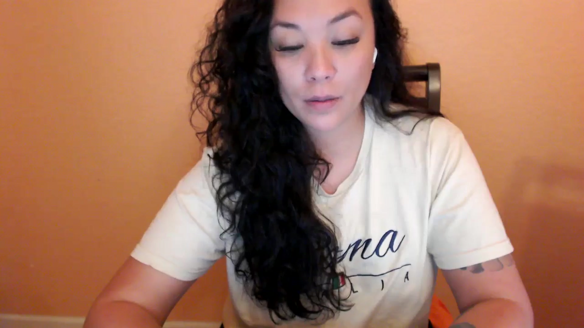 Gallery image thumbnail from MickaylaStar's myfreecams stream on, 02/13/2026, 01:16 image 16 of 20