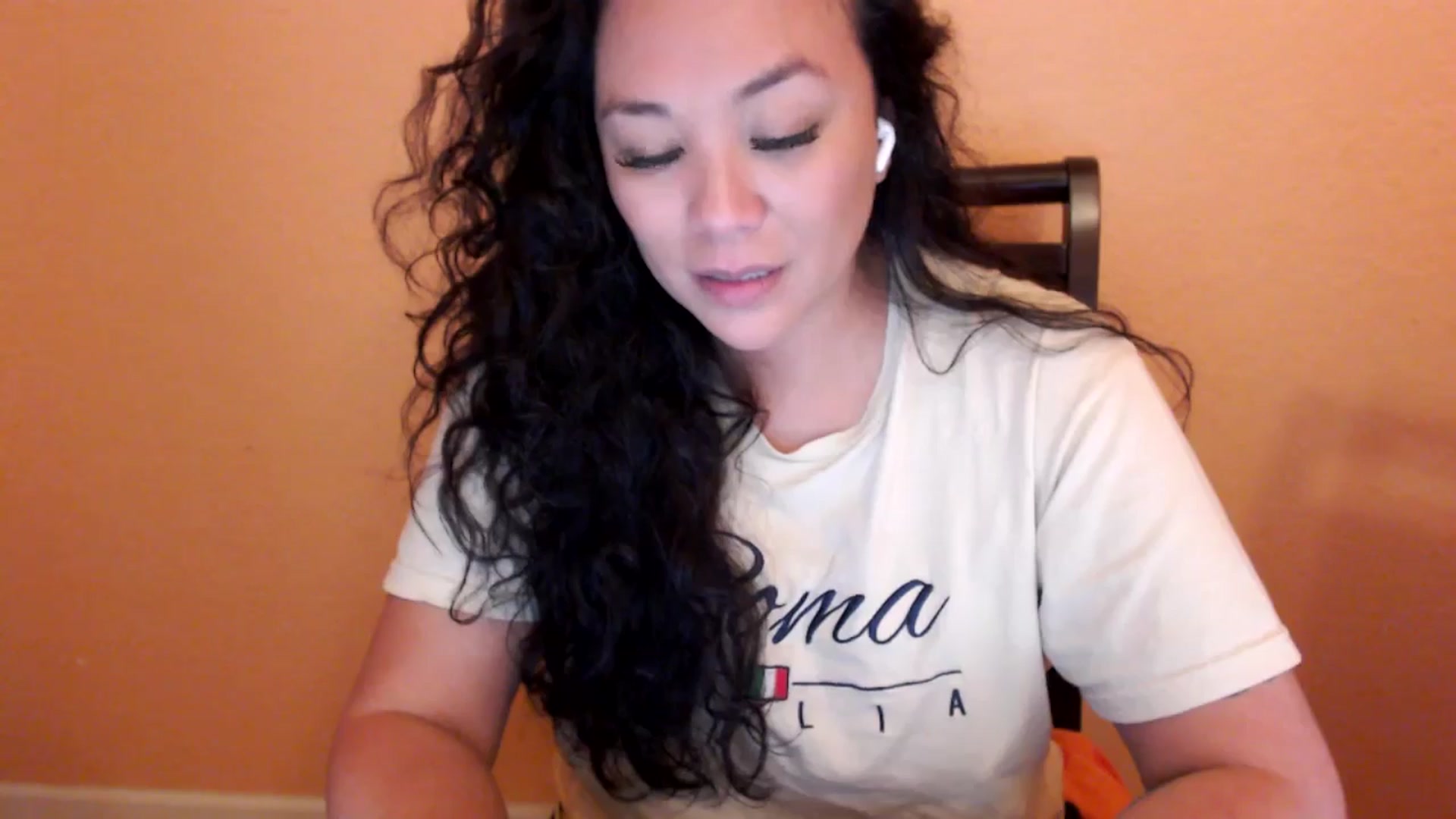 Gallery image thumbnail from MickaylaStar's myfreecams stream on, 02/13/2026, 01:16 image 4 of 20