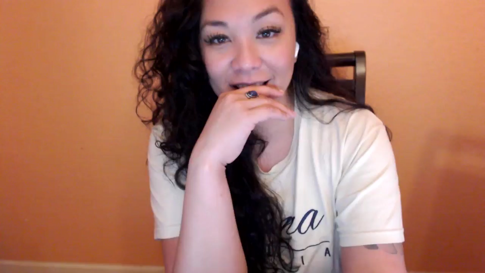 Gallery image thumbnail from MickaylaStar's myfreecams stream on, 02/13/2026, 01:16 image 17 of 20