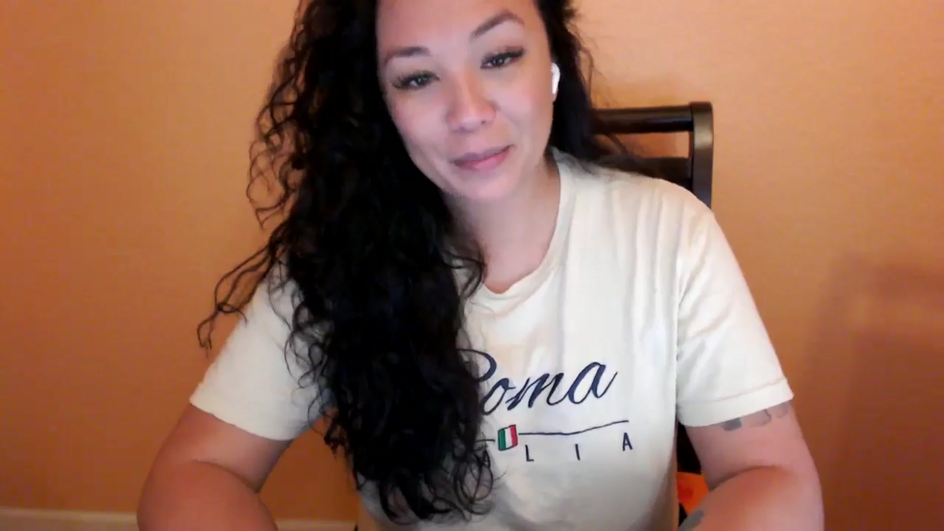 Gallery image thumbnail from MickaylaStar's myfreecams stream on, 02/13/2026, 01:16 image 7 of 20