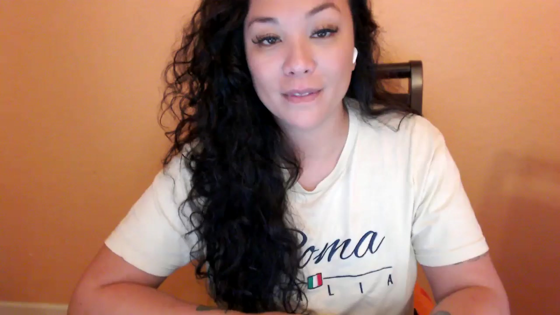 Gallery image thumbnail from MickaylaStar's myfreecams stream on, 02/13/2026, 01:16 image 10 of 20