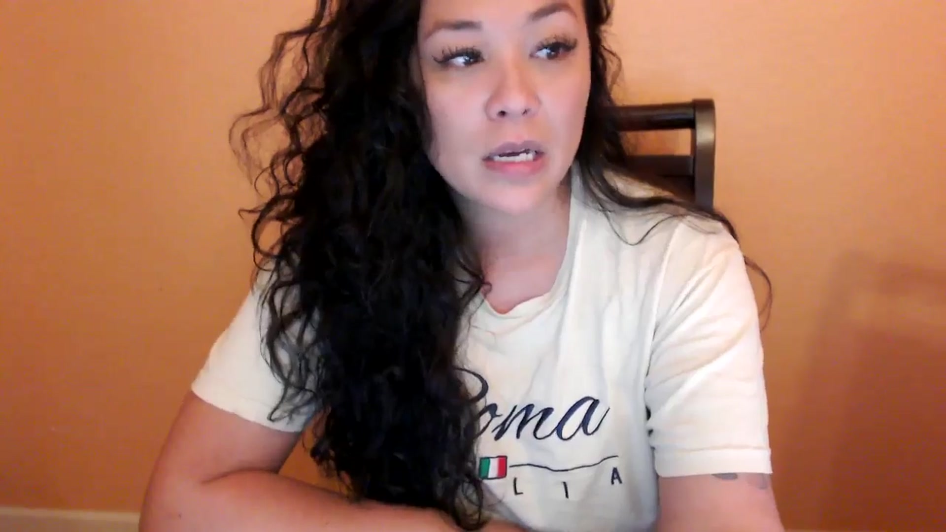 Gallery image thumbnail from MickaylaStar's myfreecams stream on, 02/13/2026, 01:16 image 3 of 20