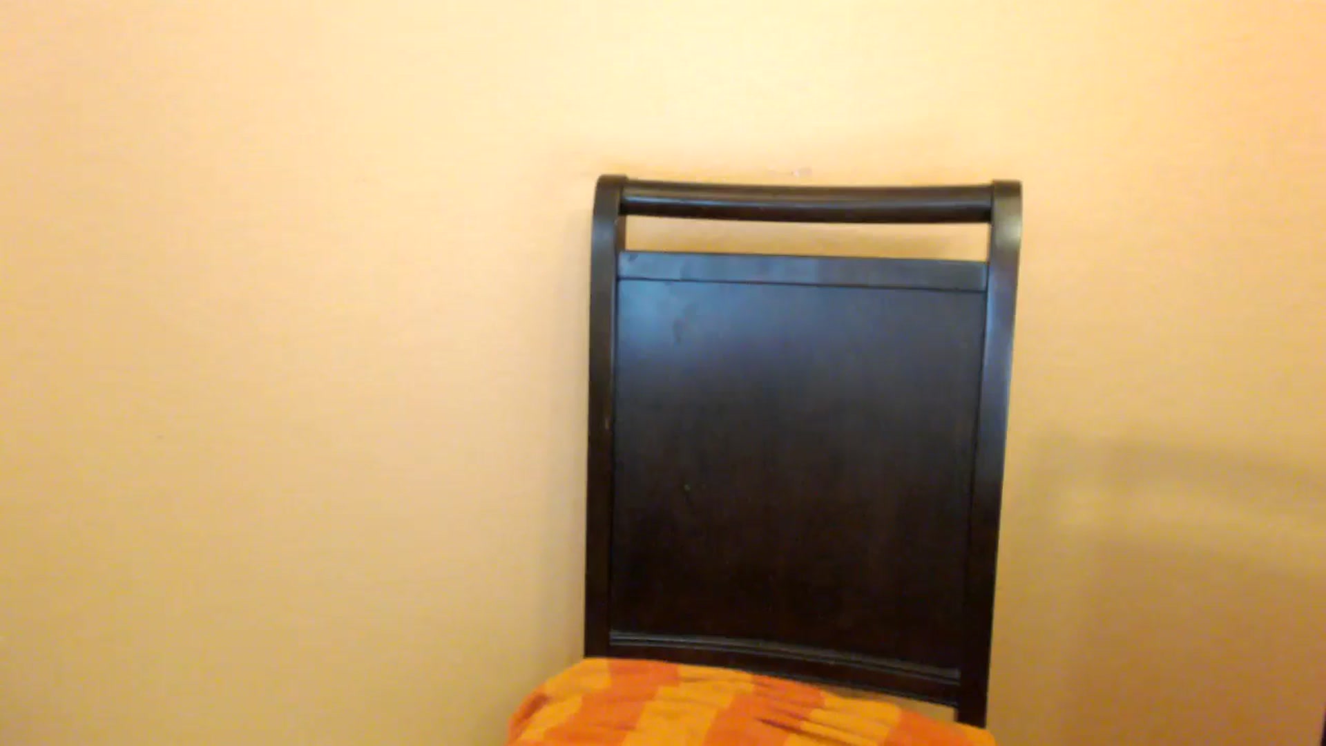 Gallery image thumbnail from MickaylaStar's myfreecams stream on, 02/13/2026, 17:36 image 19 of 20