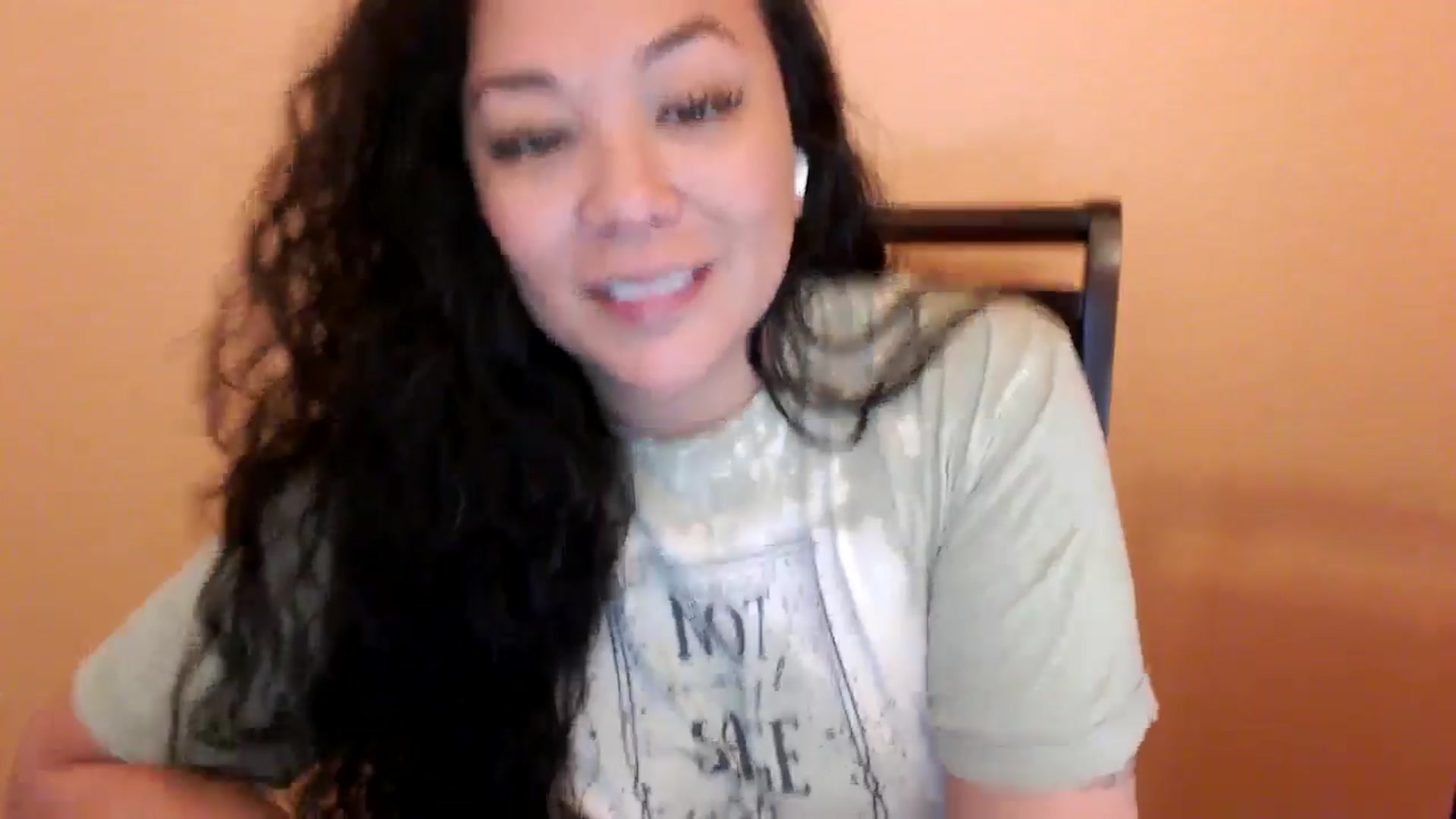 Gallery image thumbnail from MickaylaStar's myfreecams stream on, 02/13/2026, 17:36 image 18 of 20