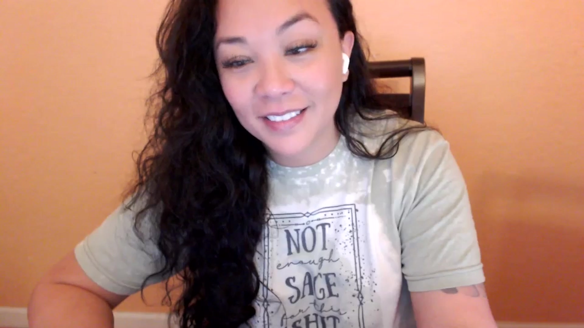 Gallery image thumbnail from MickaylaStar's myfreecams stream on, 02/13/2026, 18:19 image 12 of 20