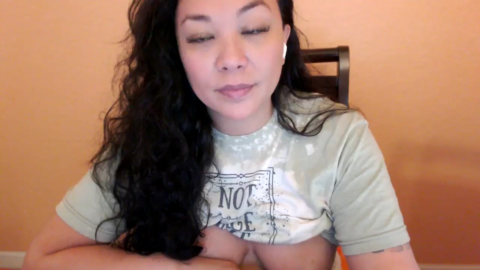 Gallery image thumbnail from MickaylaStar's myfreecams stream on, 02/13/2026, 18:19 image 15 of 20