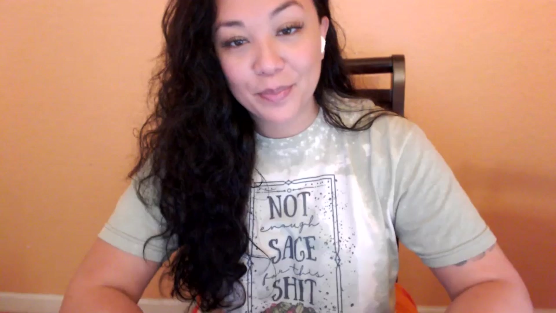 Gallery image thumbnail from MickaylaStar's myfreecams stream on, 02/13/2026, 18:19 image 13 of 20