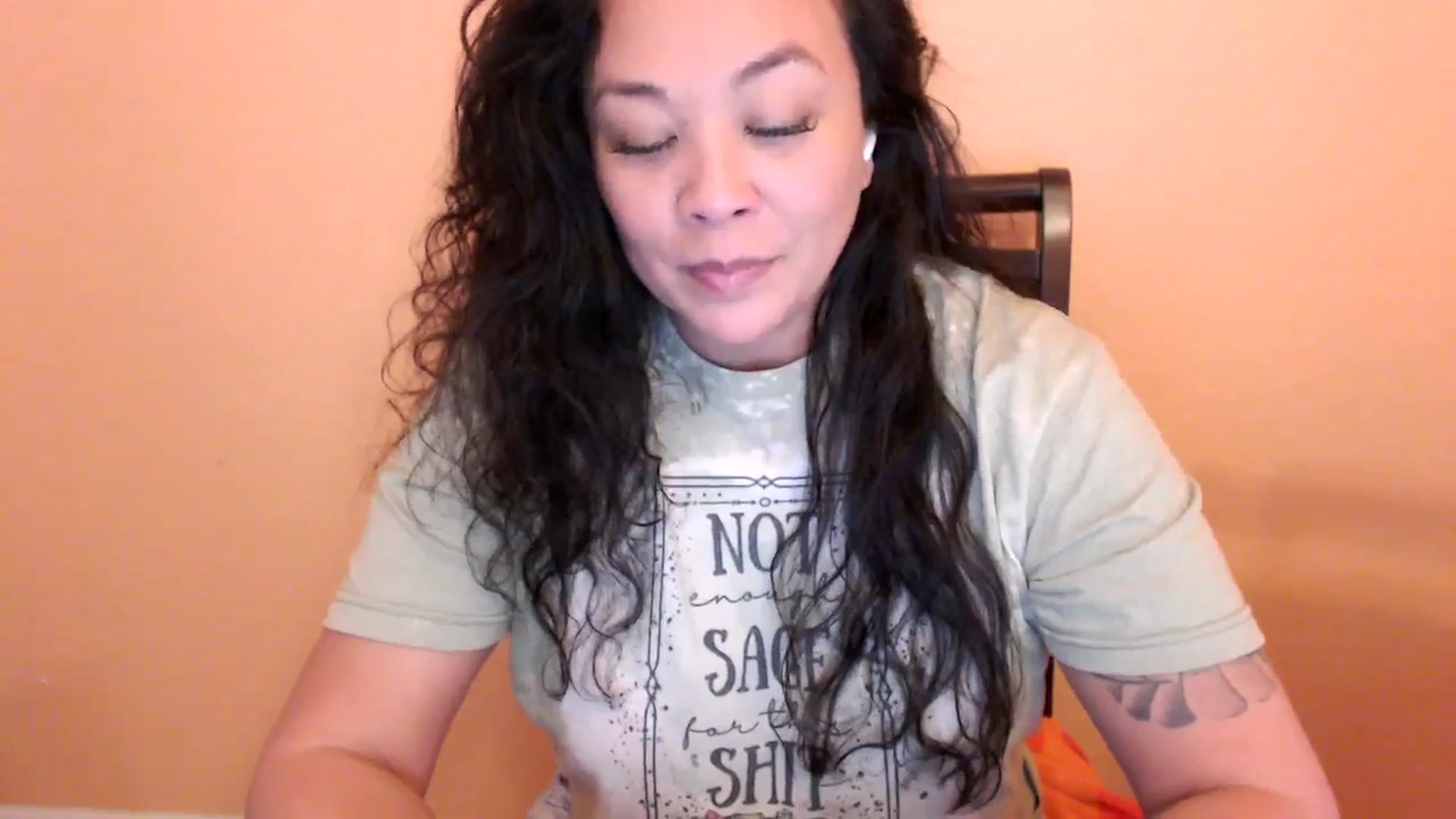 Gallery image thumbnail from MickaylaStar's myfreecams stream on, 02/13/2026, 20:48 image 2 of 20