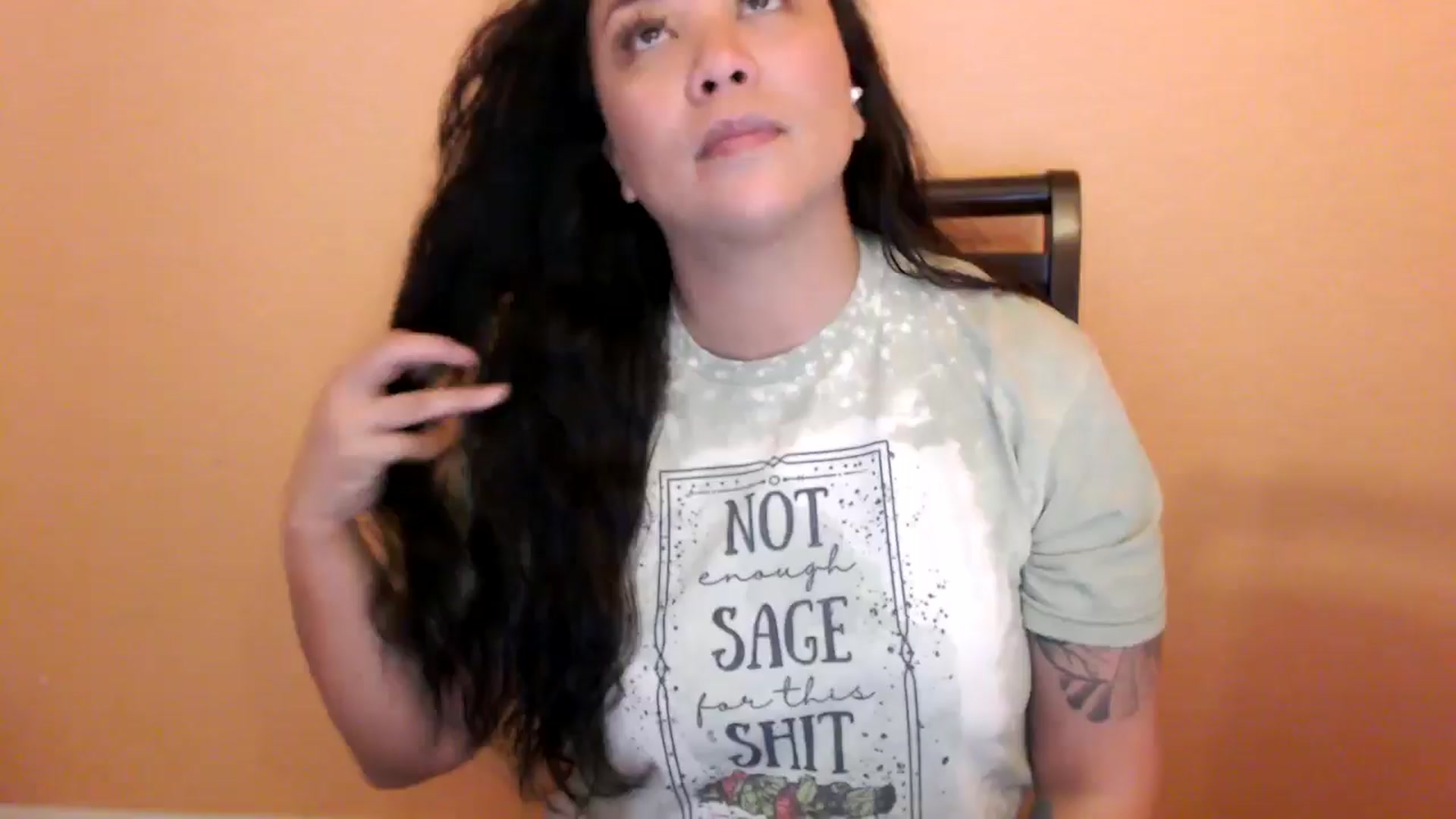 Gallery image thumbnail from MickaylaStar's myfreecams stream on, 02/13/2026, 20:48 image 16 of 20