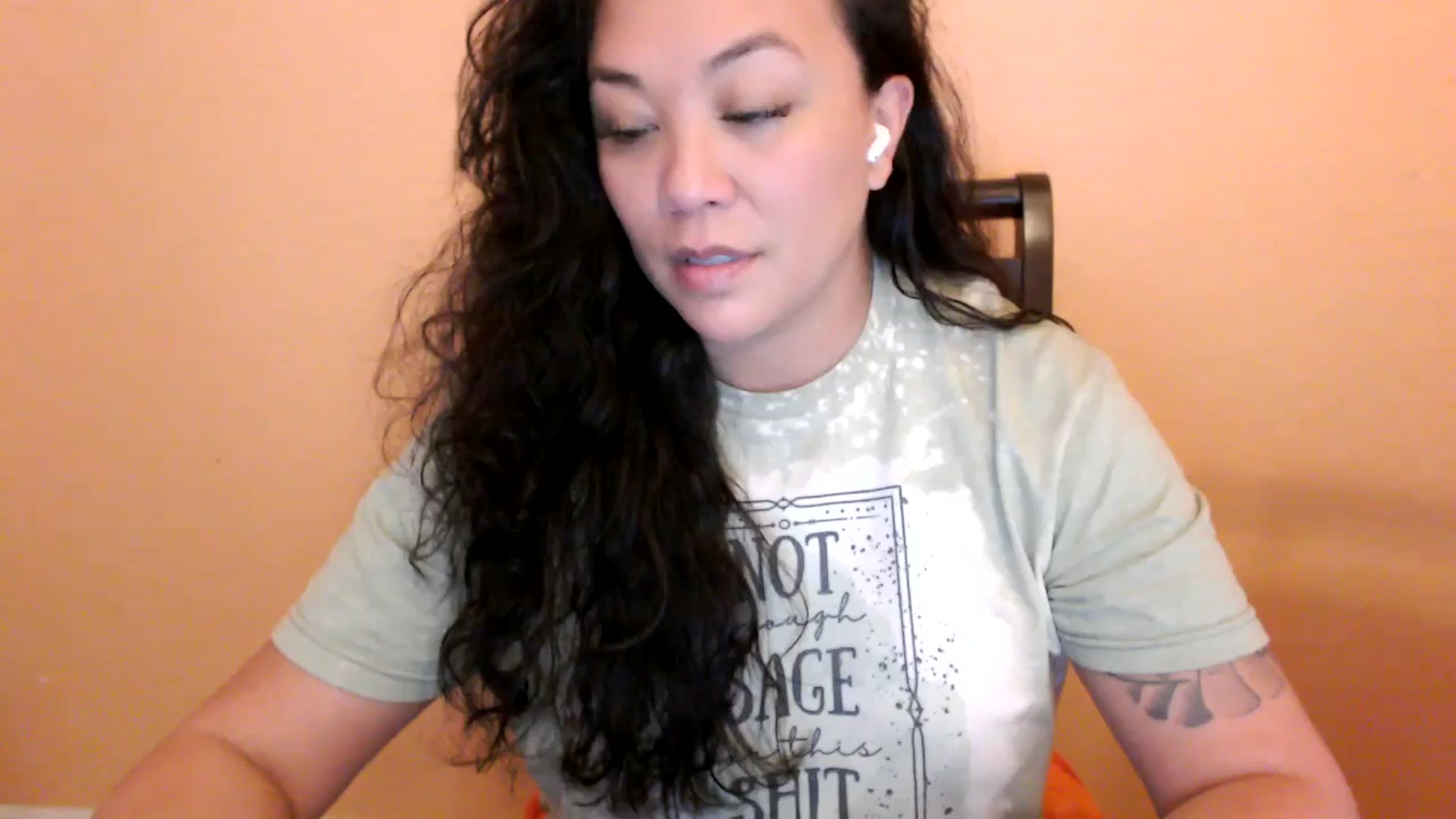 Gallery image thumbnail from MickaylaStar's myfreecams stream on, 02/13/2026, 20:48 image 19 of 20