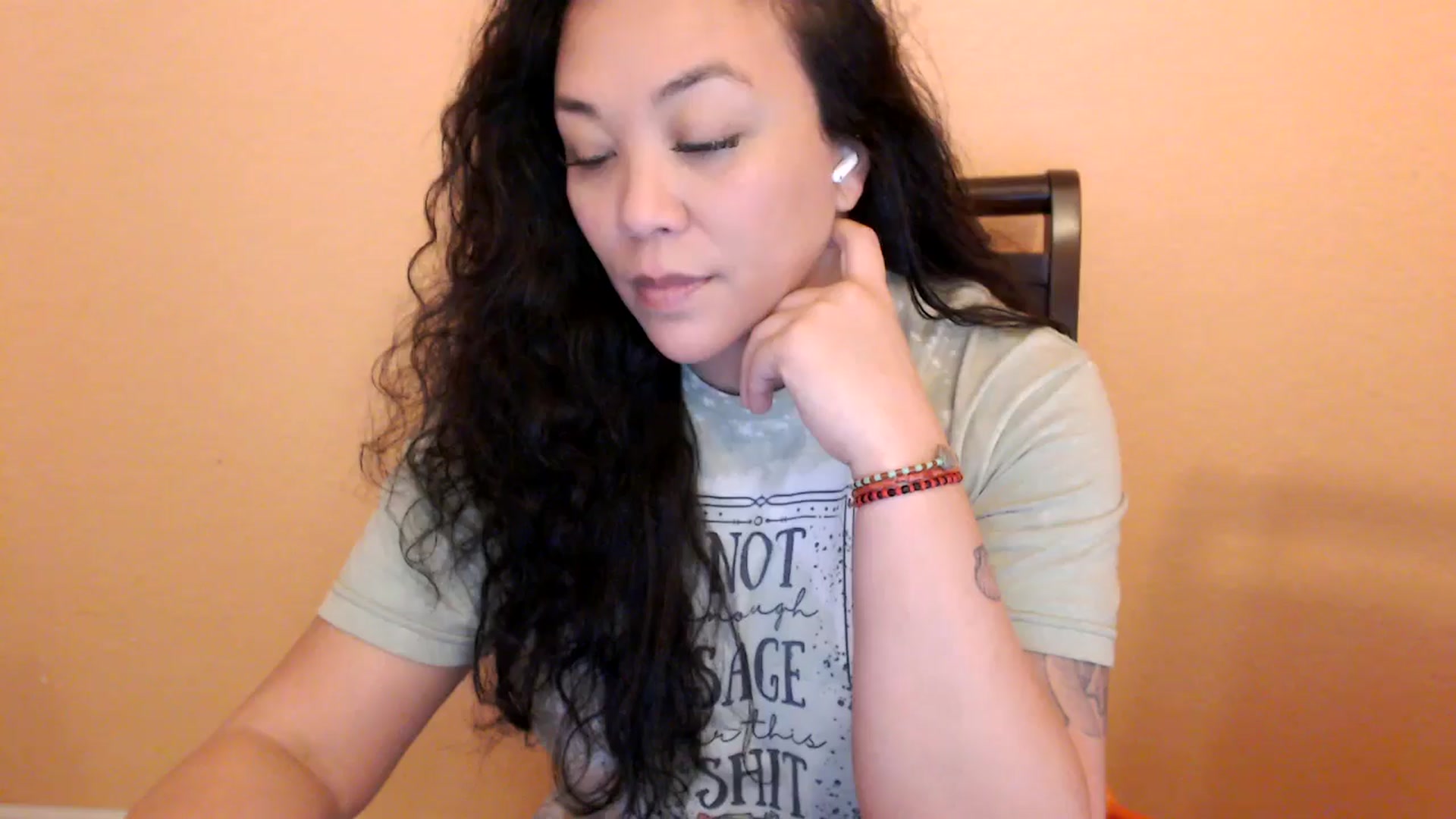 Gallery image thumbnail from MickaylaStar's myfreecams stream on, 02/13/2026, 20:48 image 8 of 20