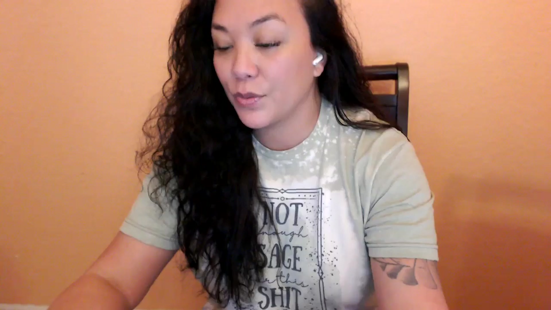 Gallery image thumbnail from MickaylaStar's myfreecams stream on, 02/13/2026, 20:48 image 11 of 20