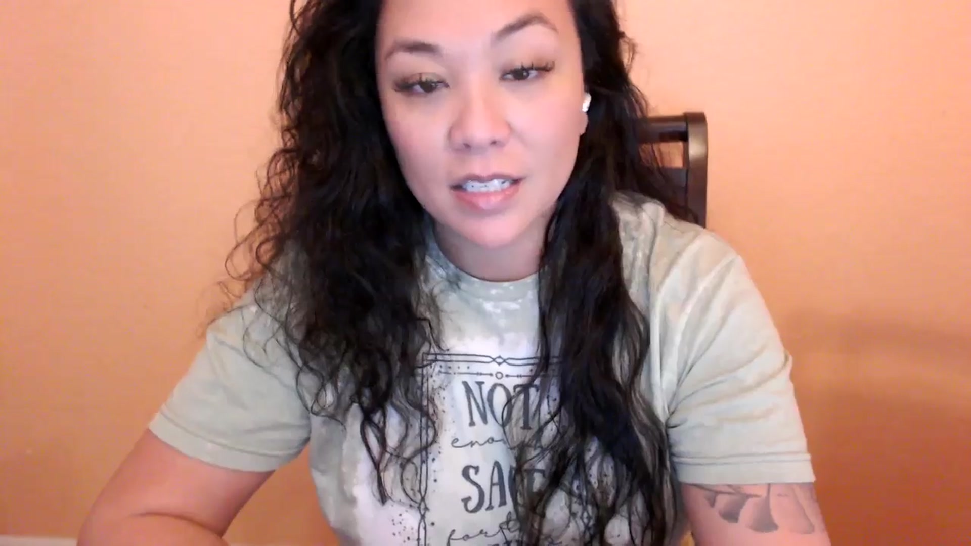 Gallery image thumbnail from MickaylaStar's myfreecams stream on, 02/13/2026, 20:48 image 3 of 20