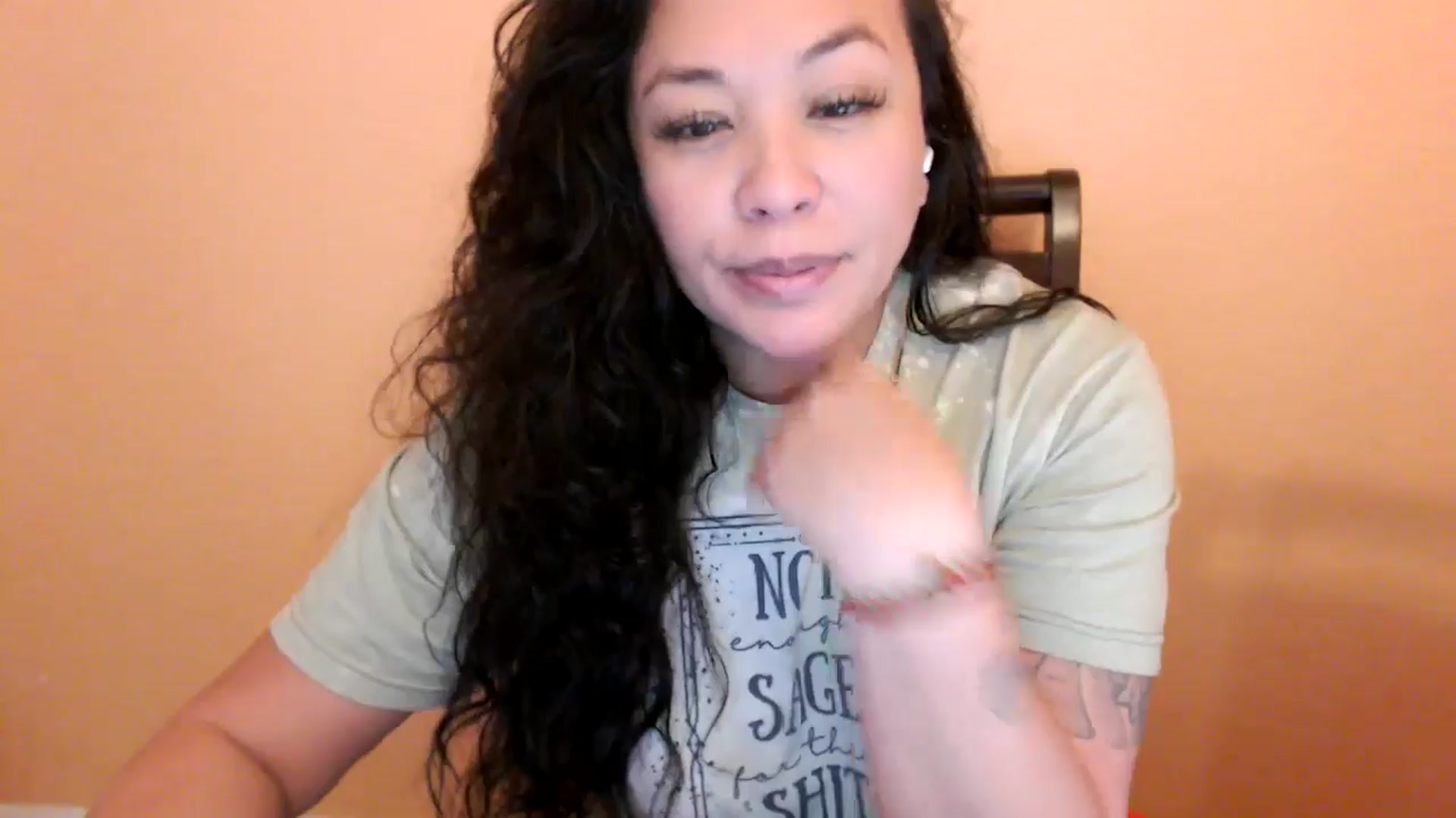 Gallery image thumbnail from MickaylaStar's myfreecams stream on, 02/13/2026, 20:48 image 15 of 20