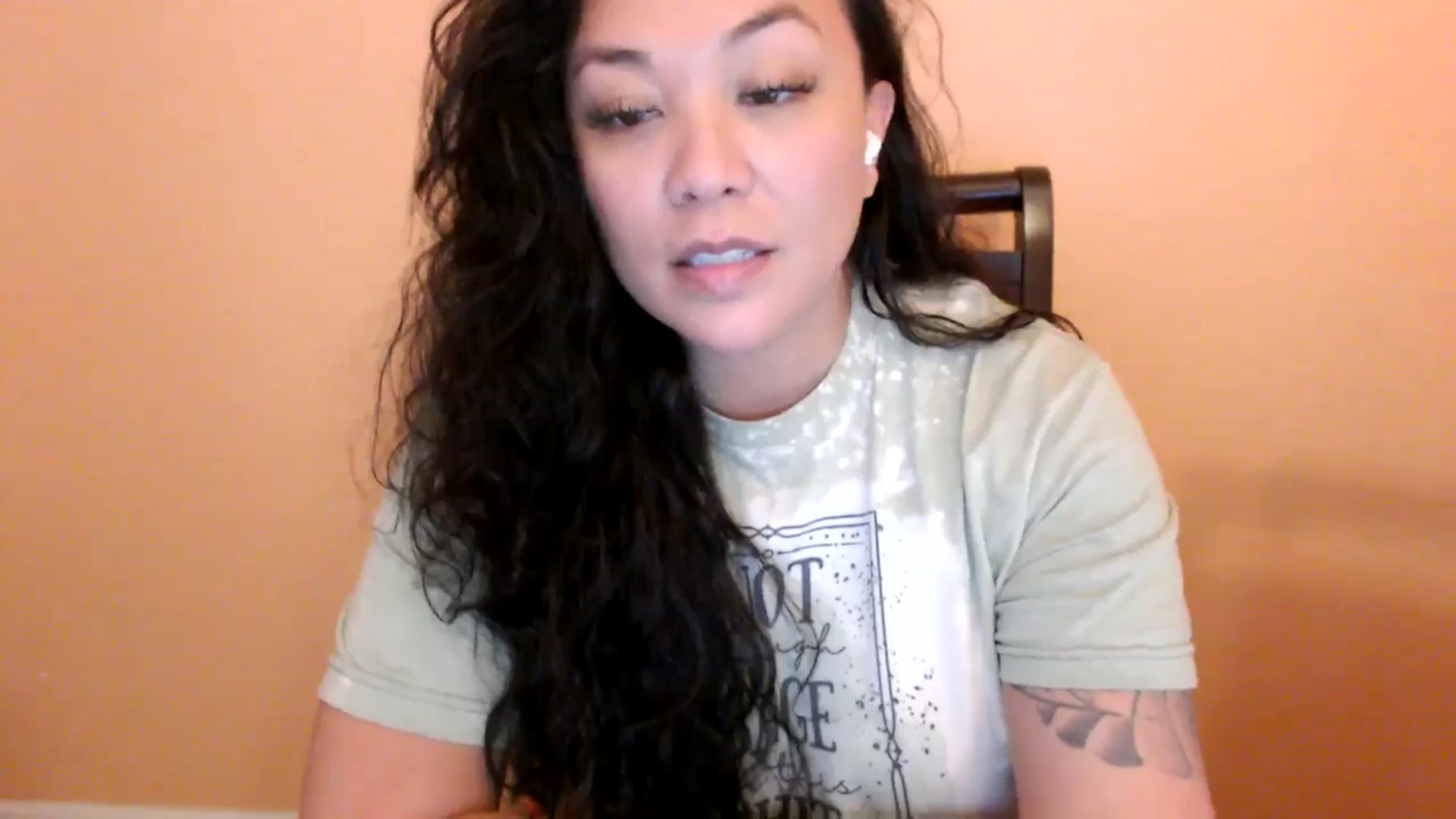 Gallery image thumbnail from MickaylaStar's myfreecams stream on, 02/13/2026, 20:48 image 18 of 20