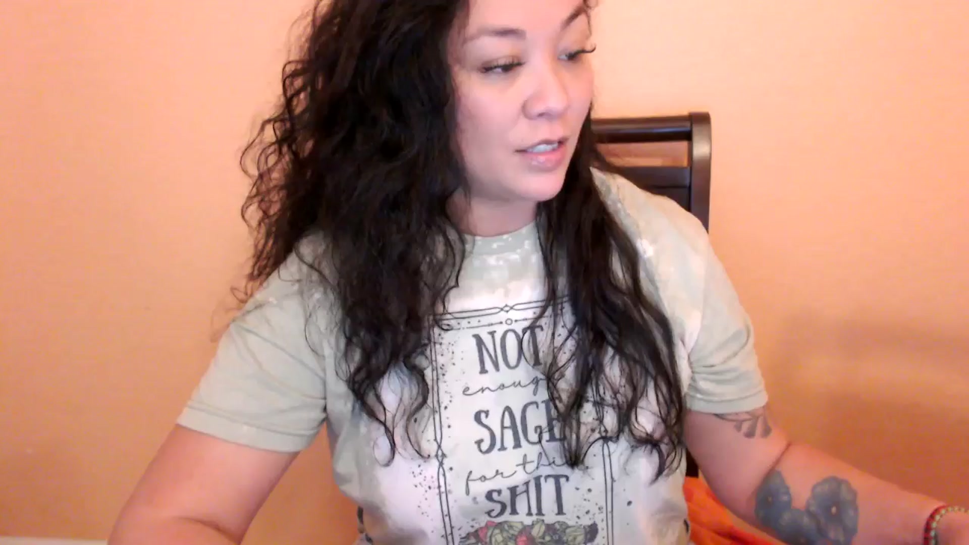 Gallery image thumbnail from MickaylaStar's myfreecams stream on, 02/13/2026, 20:48 image 1 of 20