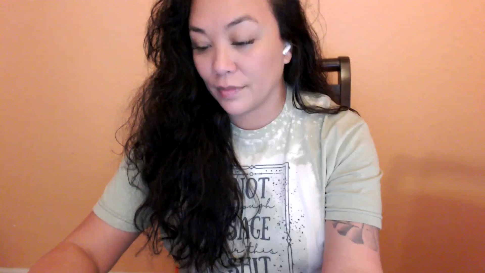 Gallery image thumbnail from MickaylaStar's myfreecams stream on, 02/13/2026, 20:48 image 17 of 20