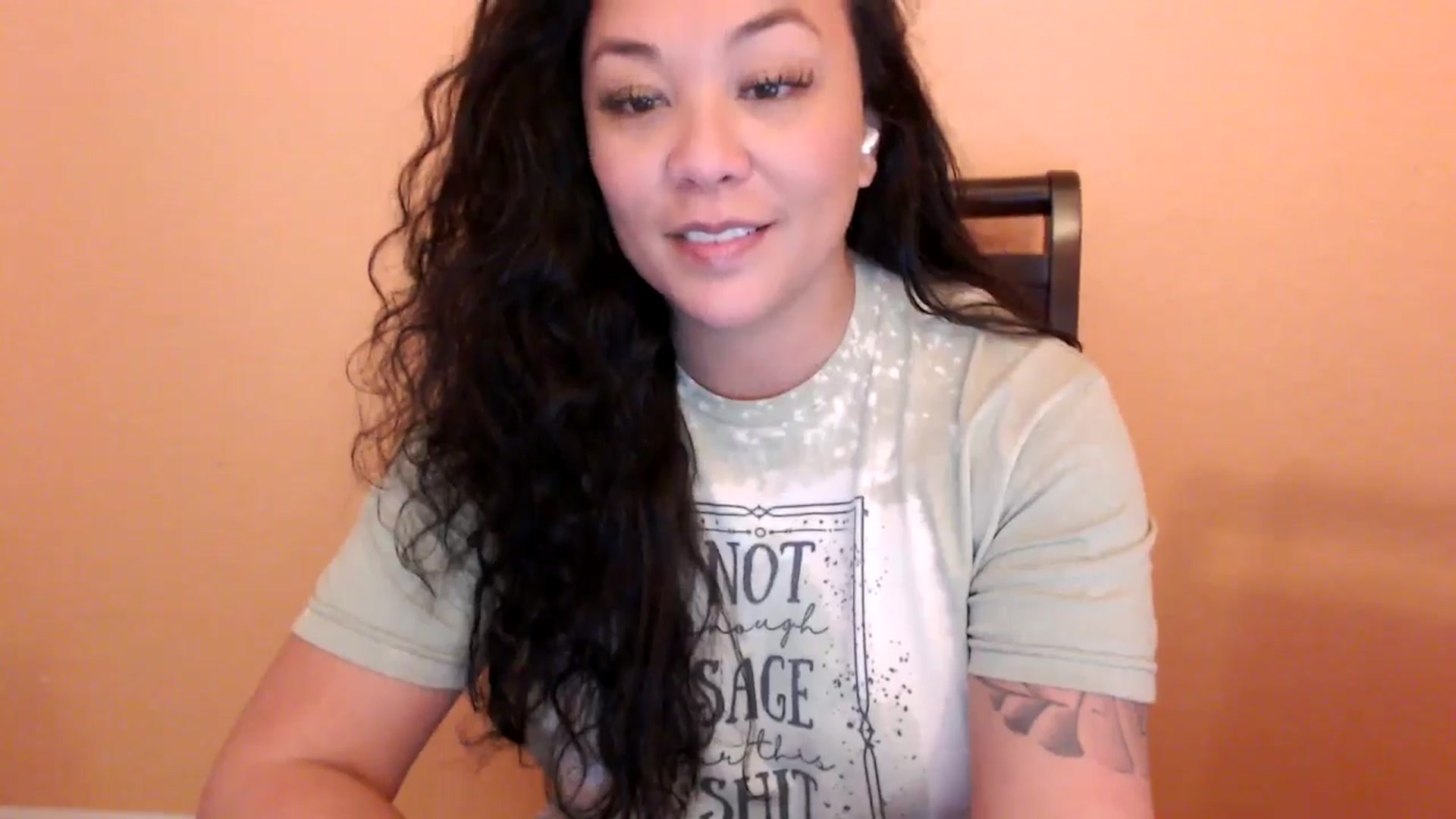 Gallery image thumbnail from MickaylaStar's myfreecams stream on, 02/13/2026, 20:48 image 7 of 20