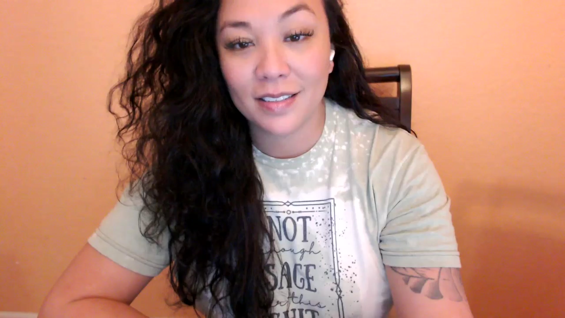 Gallery image thumbnail from MickaylaStar's myfreecams stream on, 02/13/2026, 20:48 image 4 of 20