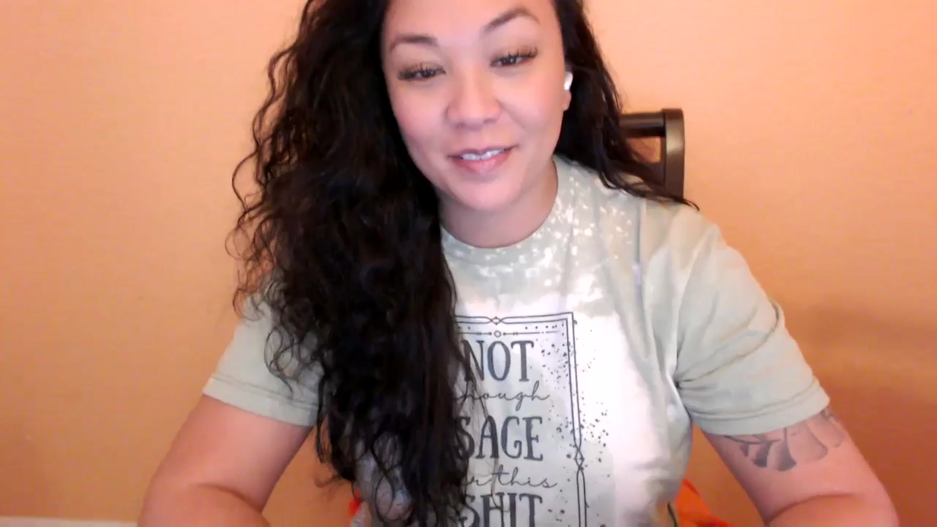 Gallery image thumbnail from MickaylaStar's myfreecams stream on, 02/13/2026, 20:48 image 6 of 20